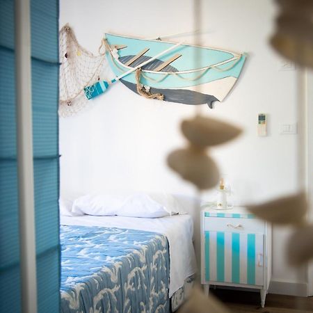 B&B Due Sorelle Sirolo Cameră foto